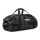 Thule TL-TDSD204K – Reisetasche Chasm L 90 l schwarz