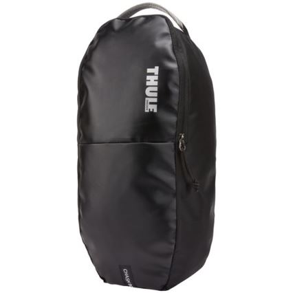 Thule TL-TDSD204K – Reisetasche Chasm L 90 l schwarz