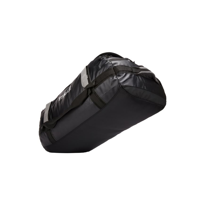 Thule TL-TDSD204K – Reisetasche Chasm L 90 l schwarz
