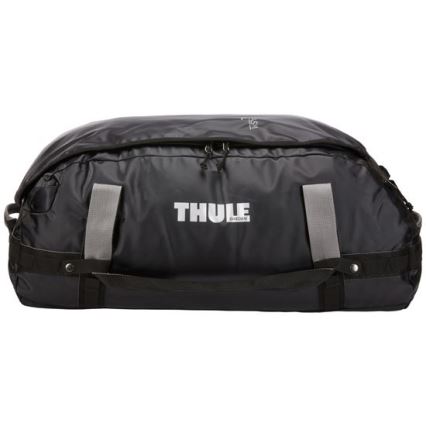 Thule TL-TDSD204K – Reisetasche Chasm L 90 l schwarz