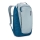 Thule TL-TEBP316ADT - Rucksack EnRoute 23 l blau/grün