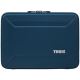 Thule TL-TGSE2357B – Hülle für Macbook 16" Gauntlet 4 blau