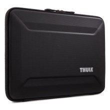 Thule TL-TGSE2357K – Hülle für Macbook 16" Gauntlet 4 schwarz