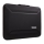 Thule TL-TGSE2357K – Hülle für Macbook 16