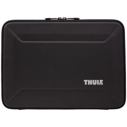 Thule TL-TGSE2357K – Hülle für Macbook 16" Gauntlet 4 schwarz