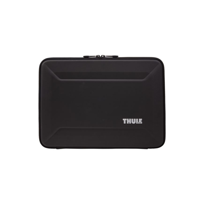Thule TL-TGSE2357K – Hülle für Macbook 16" Gauntlet 4 schwarz