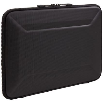 Thule TL-TGSE2357K – Hülle für Macbook 16" Gauntlet 4 schwarz