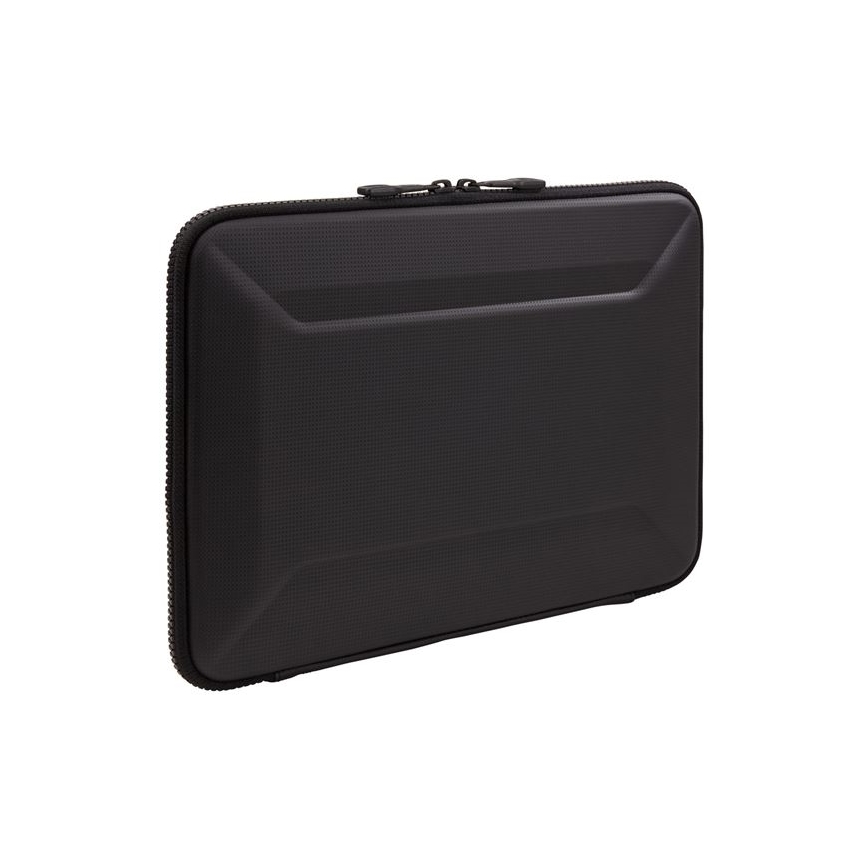 Thule TL-TGSE2357K – Hülle für Macbook 16" Gauntlet 4 schwarz