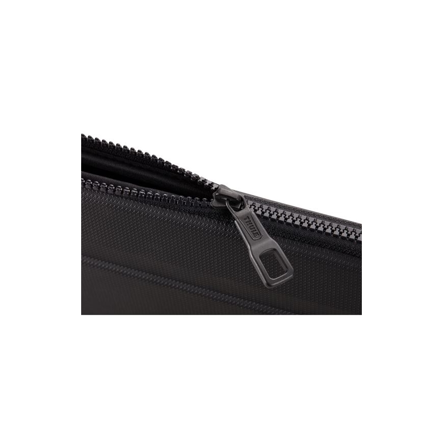 Thule TL-TGSE2357K – Hülle für Macbook 16" Gauntlet 4 schwarz