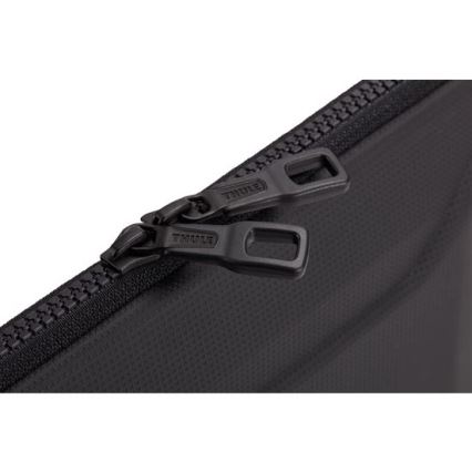 Thule TL-TGSE2357K – Hülle für Macbook 16" Gauntlet 4 schwarz