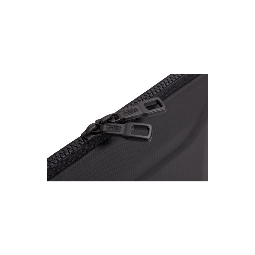 Thule TL-TGSE2357K – Hülle für Macbook 16" Gauntlet 4 schwarz