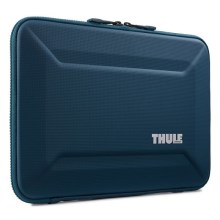 Thule TL-TGSE2358B – Hülle für Macbook 14" Gauntlet 4 blau