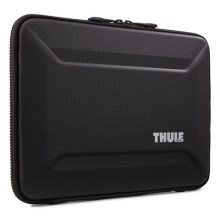 Thule TL-TGSE2358K – Macbook-Hülle 14" Gauntlet 4 schwarz