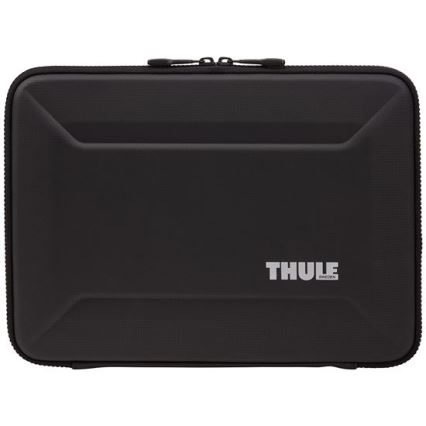 Thule TL-TGSE2358K – Macbook-Hülle 14" Gauntlet 4 schwarz