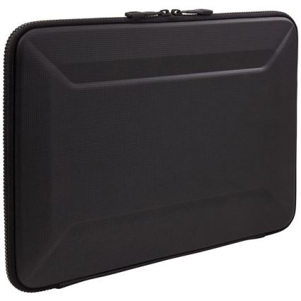 Thule TL-TGSE2358K – Macbook-Hülle 14" Gauntlet 4 schwarz