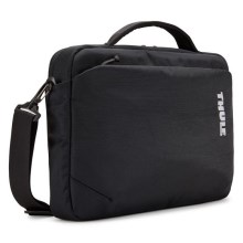 Thule TL-TSA313BK – Tasche für MacBook 13" Subterra schwarz