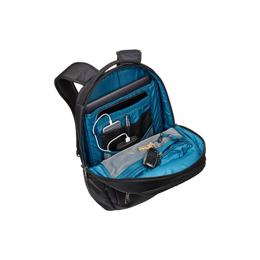 Thule TL-TSLB315K – Rucksack Subterra 23 l schwarz