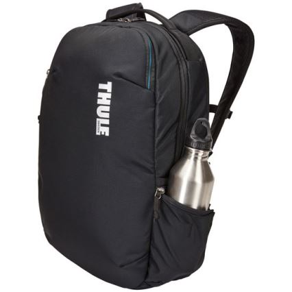 Thule TL-TSLB315K – Rucksack Subterra 23 l schwarz