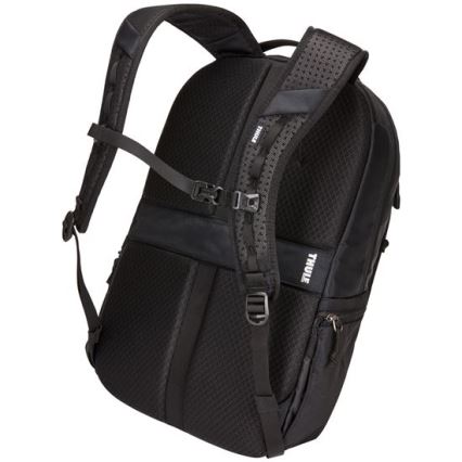 Thule TL-TSLB315K – Rucksack Subterra 23 l schwarz