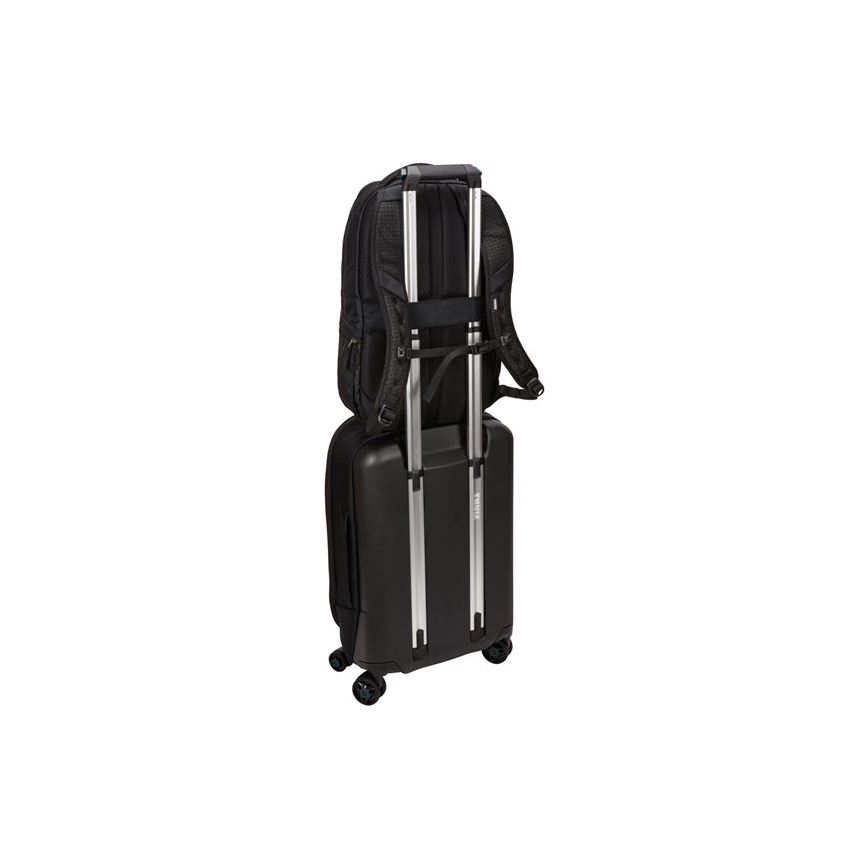 Thule TL-TSLB315K – Rucksack Subterra 23 l schwarz