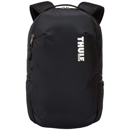 Thule TL-TSLB315K – Rucksack Subterra 23 l schwarz