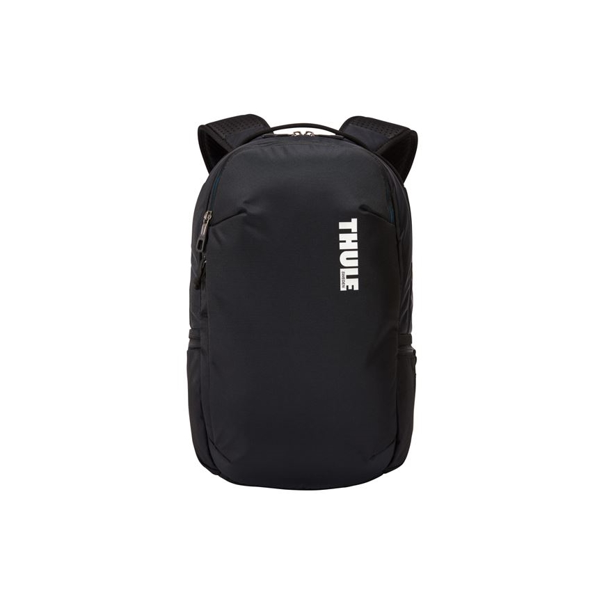 Thule TL-TSLB315K – Rucksack Subterra 23 l schwarz