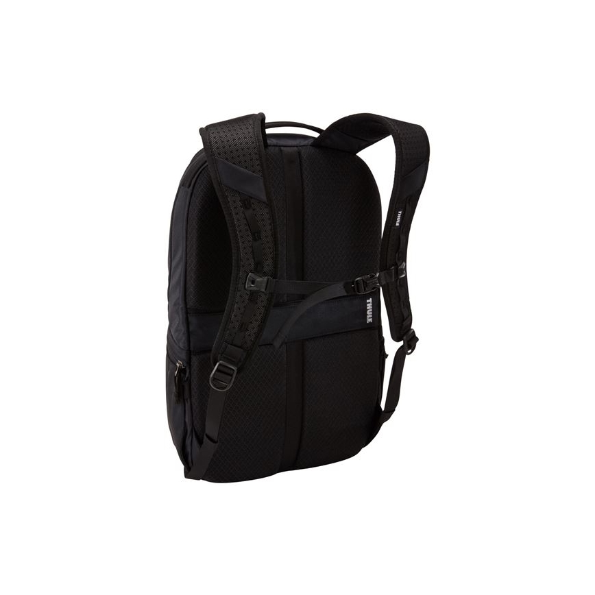 Thule TL-TSLB315K – Rucksack Subterra 23 l schwarz