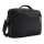 Thule TL-TSSB316BK – Tasche für Laptop 15,6" Subterra schwarz