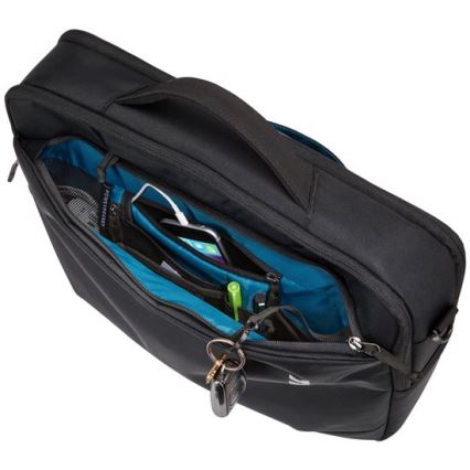 Thule TL-TSSB316BK – Tasche für Laptop 15,6" Subterra schwarz