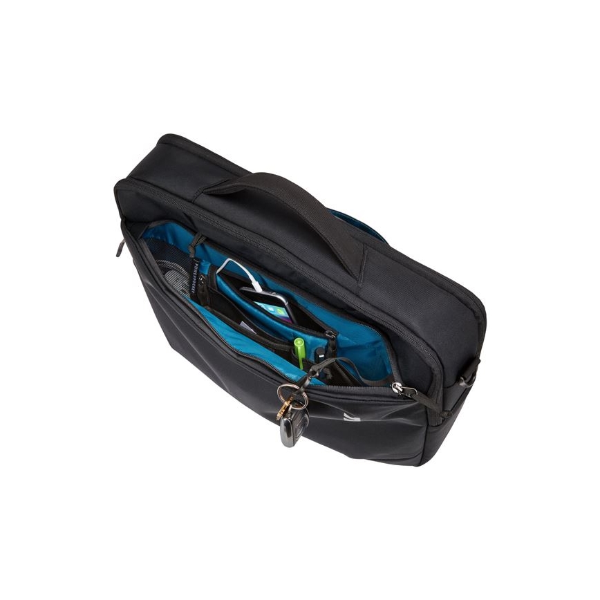 Thule TL-TSSB316BK – Tasche für Laptop 15,6" Subterra schwarz