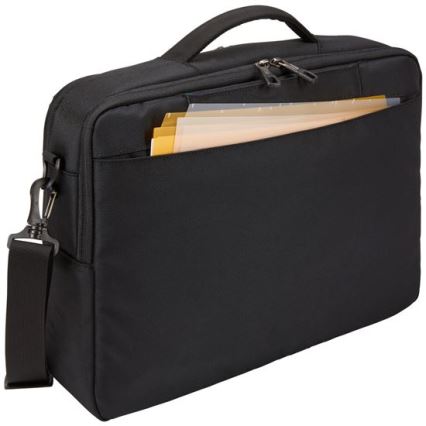 Thule TL-TSSB316BK – Tasche für Laptop 15,6" Subterra schwarz