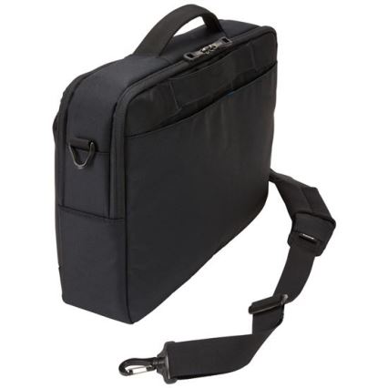 Thule TL-TSSB316BK – Tasche für Laptop 15,6" Subterra schwarz