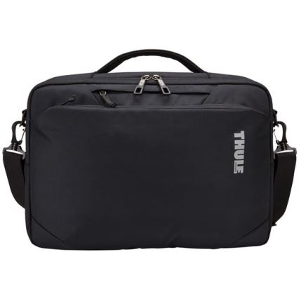 Thule TL-TSSB316BK – Tasche für Laptop 15,6" Subterra schwarz