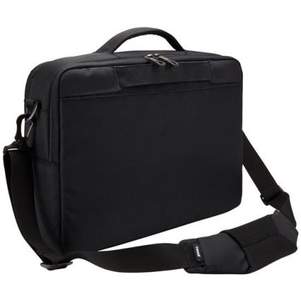 Thule TL-TSSB316BK – Tasche für Laptop 15,6" Subterra schwarz