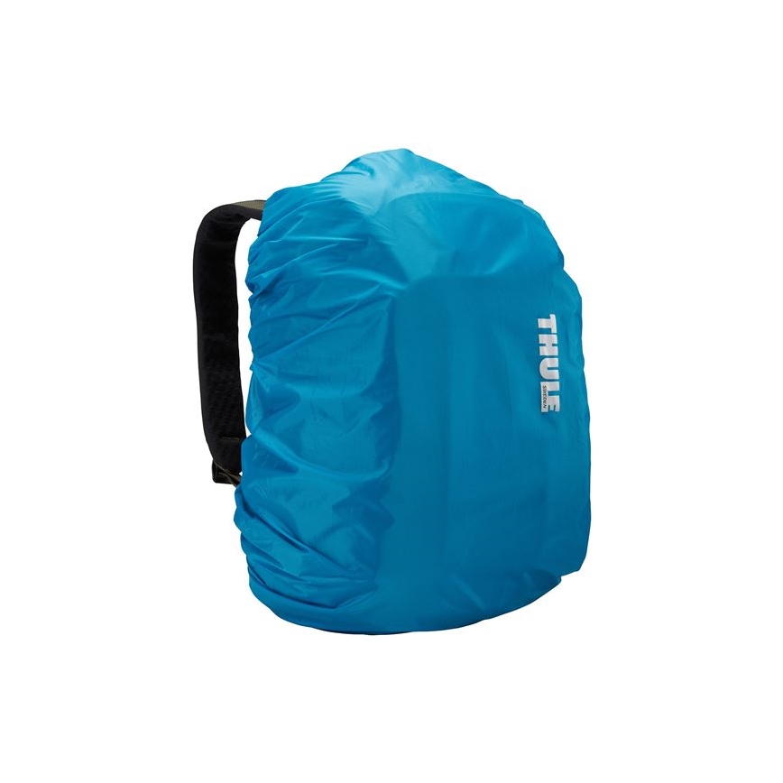 Thule TL-TSTR201TB – Rucksack-Regenschutz 15-30 l blau