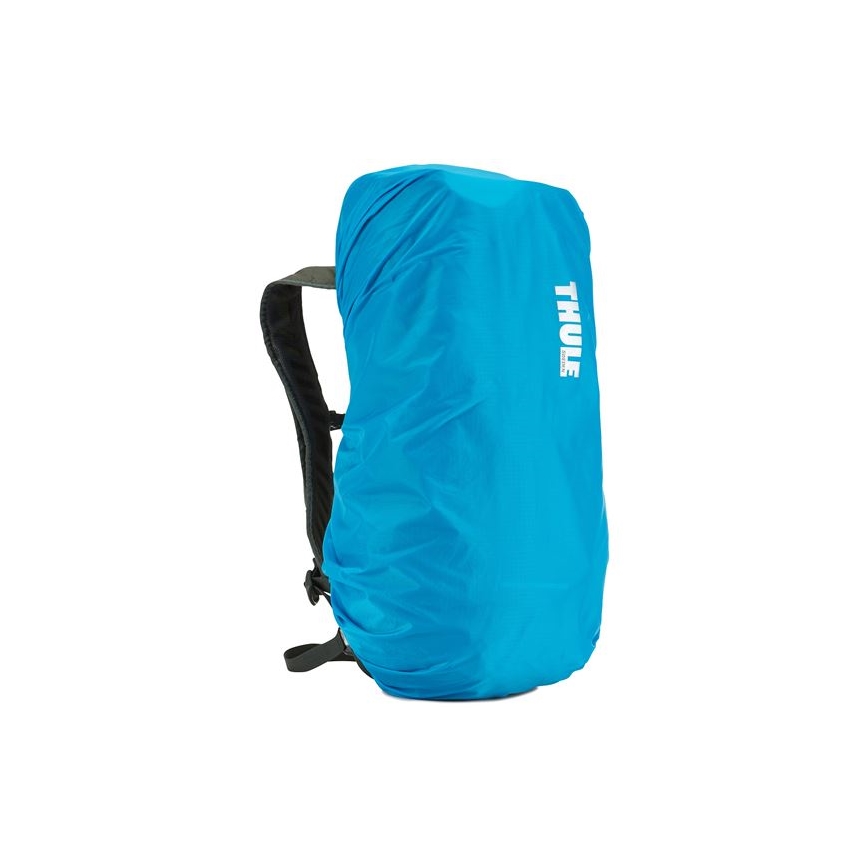 Thule TL-TSTR201TB – Rucksack-Regenschutz 15-30 l blau