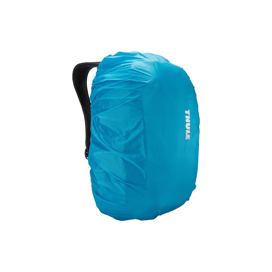 Thule TL-TSTR201TB – Rucksack-Regenschutz 15-30 l blau