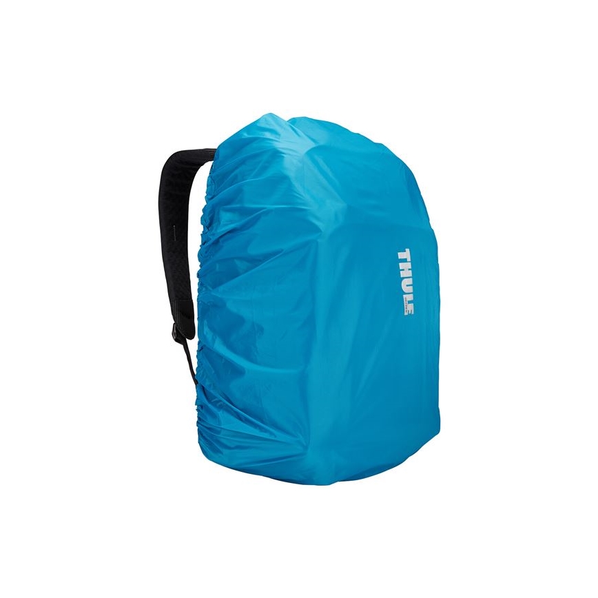 Thule TL-TSTR201TB – Rucksack-Regenschutz 15-30 l blau