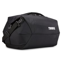 Thule TL-TSWD345K – Reisetasche Subterra 45 l schwarz