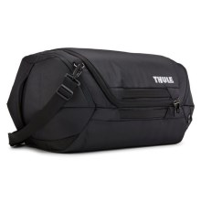 Thule TL-TSWD360K – Reisetasche Subterra 60 l schwarz