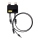 Tigo TS4-A-O 700W - Solarpanel-Optimierer, 1,2m Kabel, MC4