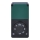 Timer mit Dämmerungssensor 3600W/230V IP44