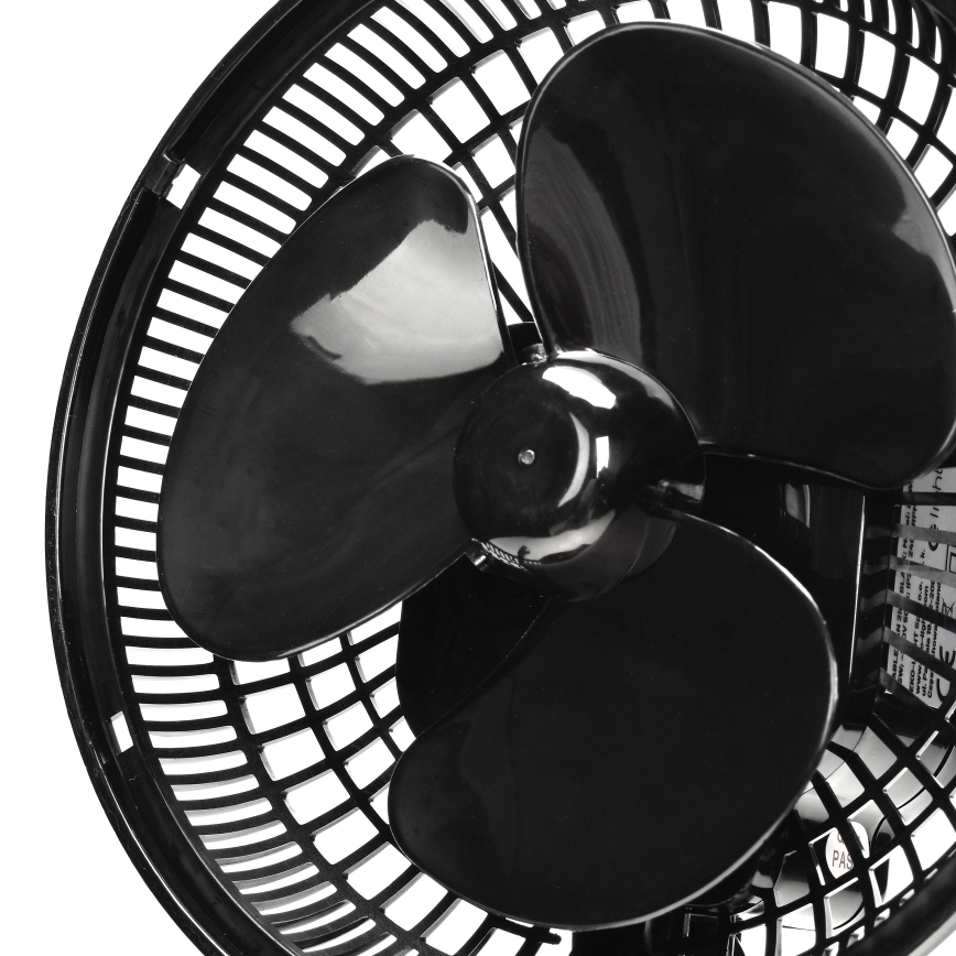 Tisch-Ventilator TABLE 30 cm 15W