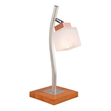 Tischlampe DANA 1xE14/40W/230V