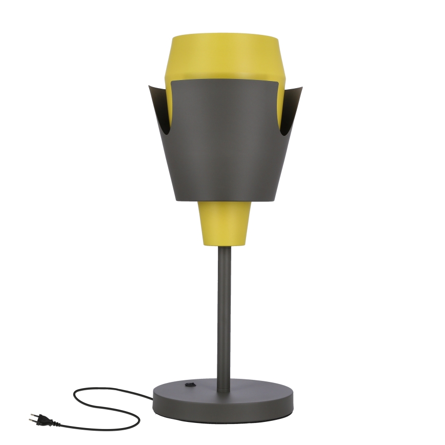 Tischlampe FALUN 1xE27/40W/230V