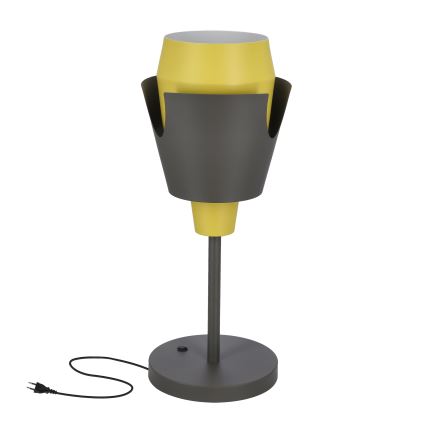 Tischlampe FALUN 1xE27/40W/230V