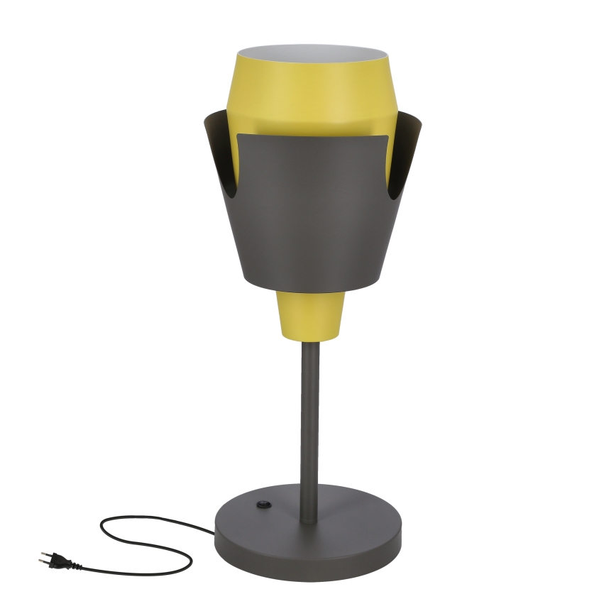 Tischlampe FALUN 1xE27/40W/230V