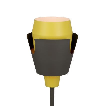 Tischlampe FALUN 1xE27/40W/230V