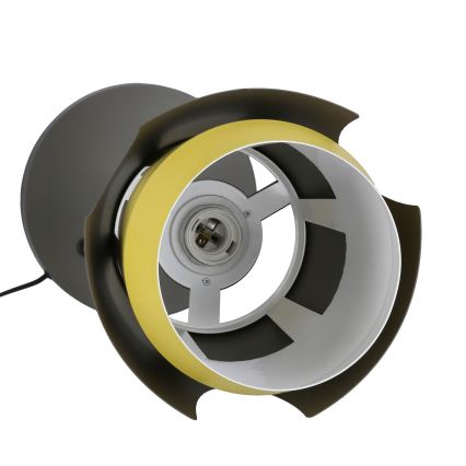 Tischlampe FALUN 1xE27/40W/230V