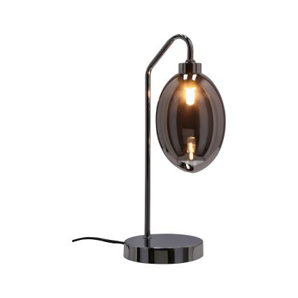 Tischlampe LUKKA 1xG9/10W/230V